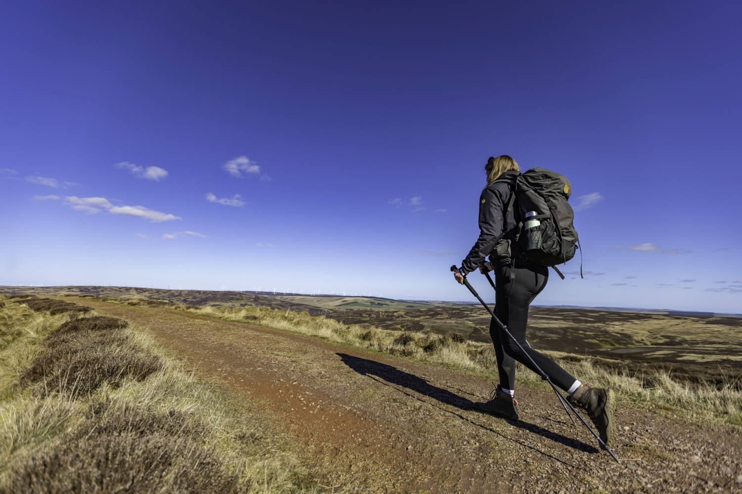 hiking-east-lothian-scotland