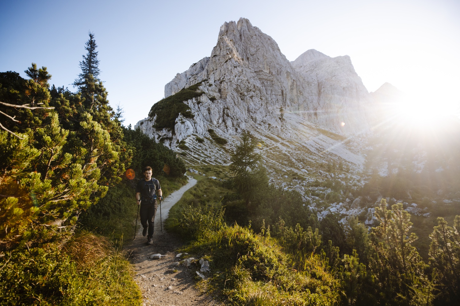 hiking-juliana-trail-slovenia