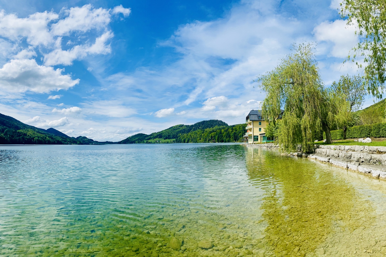 hotel-seerose-salzburgerland-austria