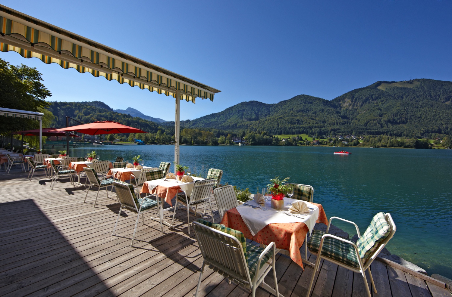 lHotel-Seerose-salzburgerland-austria