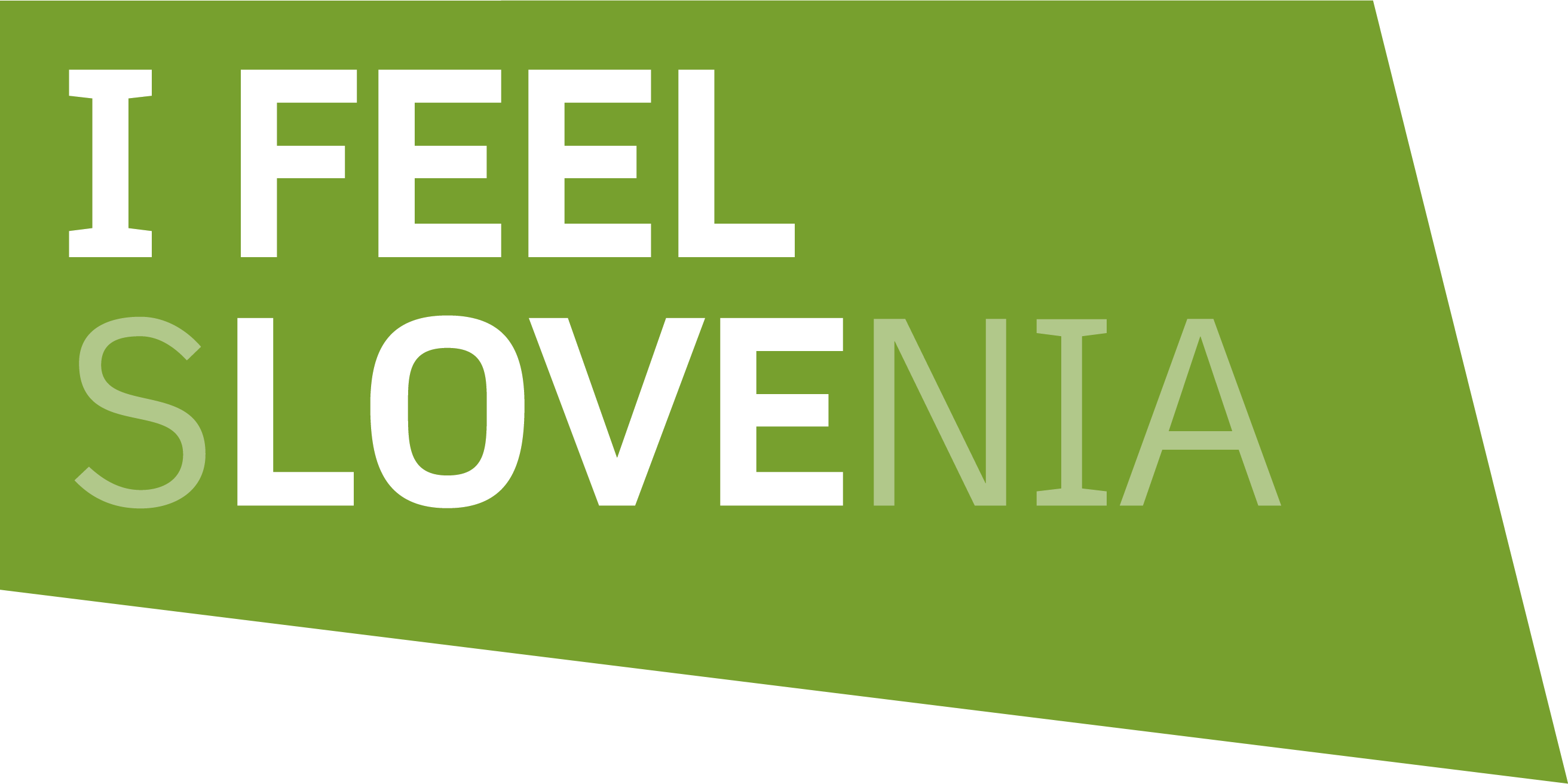 slovenia-logo