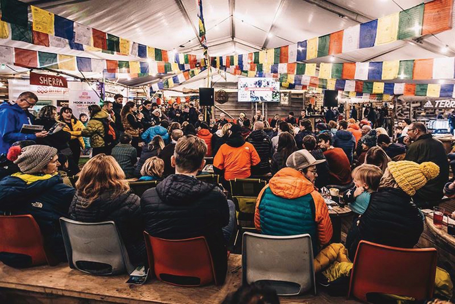 kendal-mountain-festival