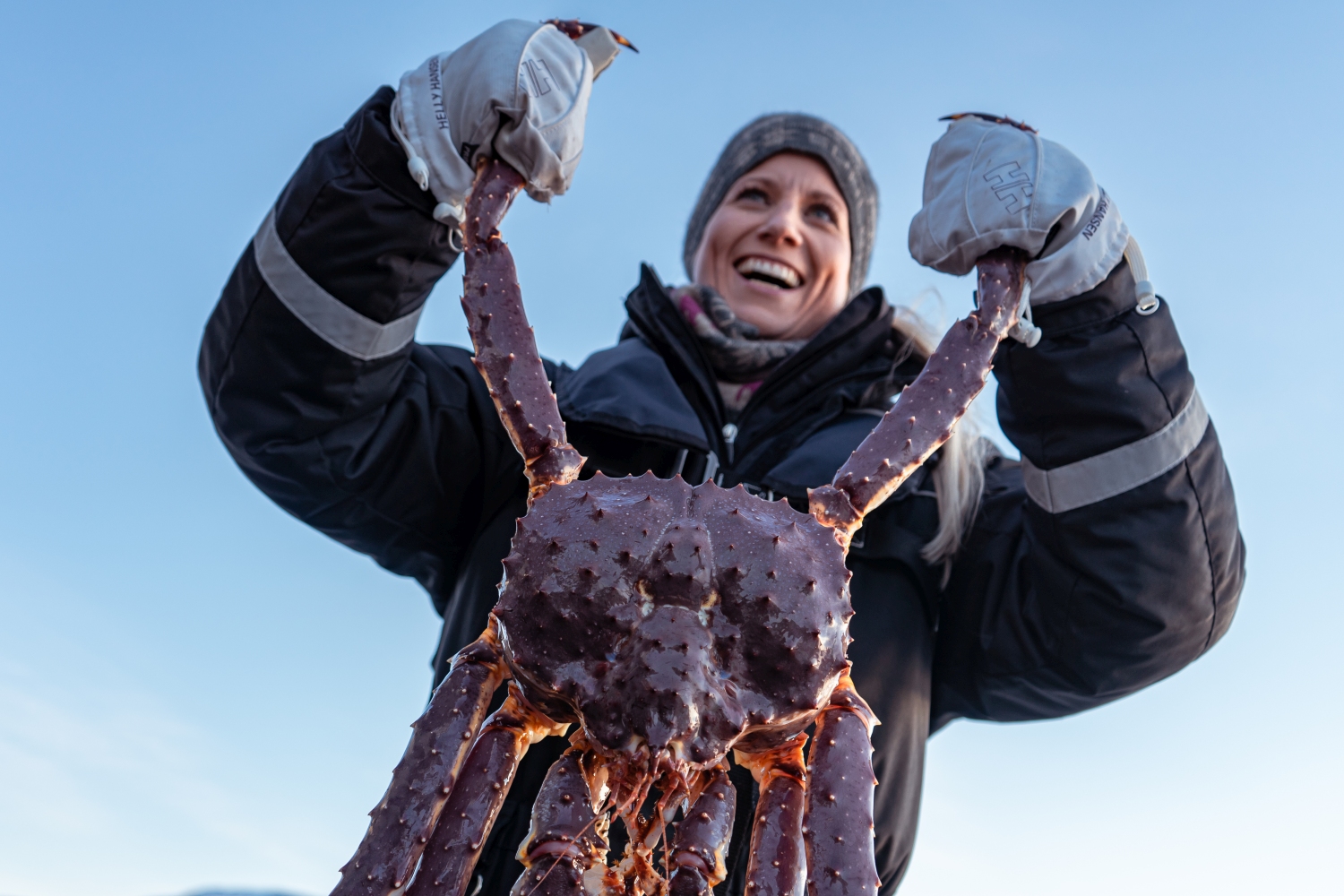 king-crab-fishing-norway