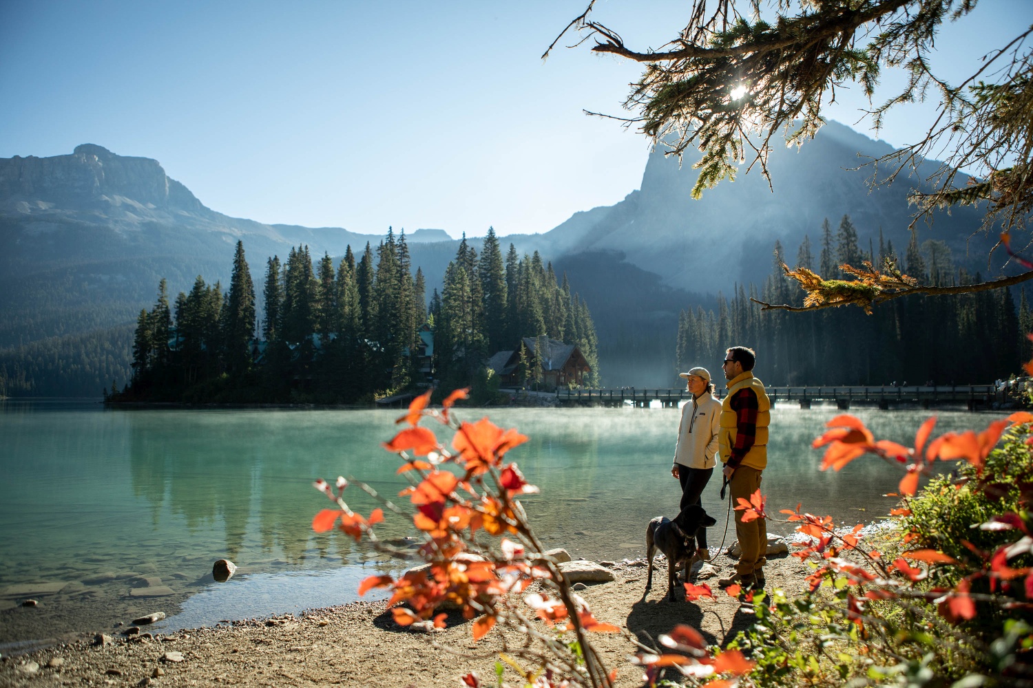 yoho-national-park-canada