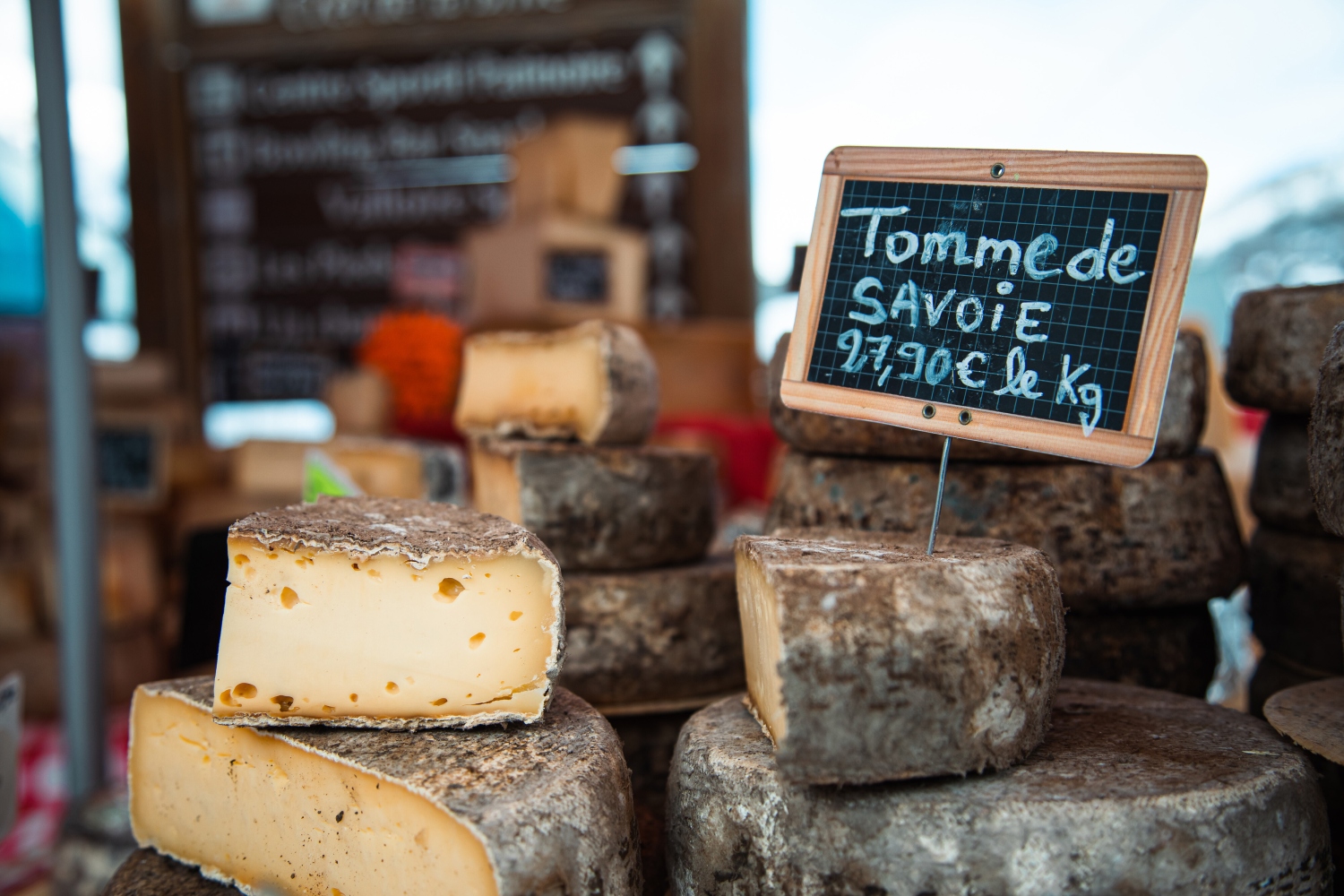 cheese-auvergne-rhone-alpes