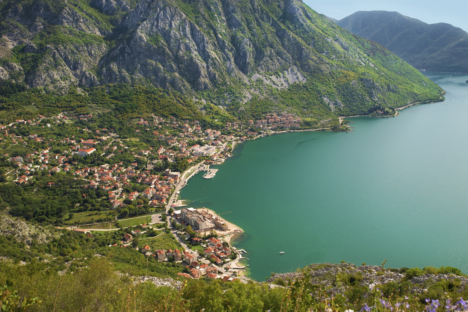 lovcen-national-park-montenegro