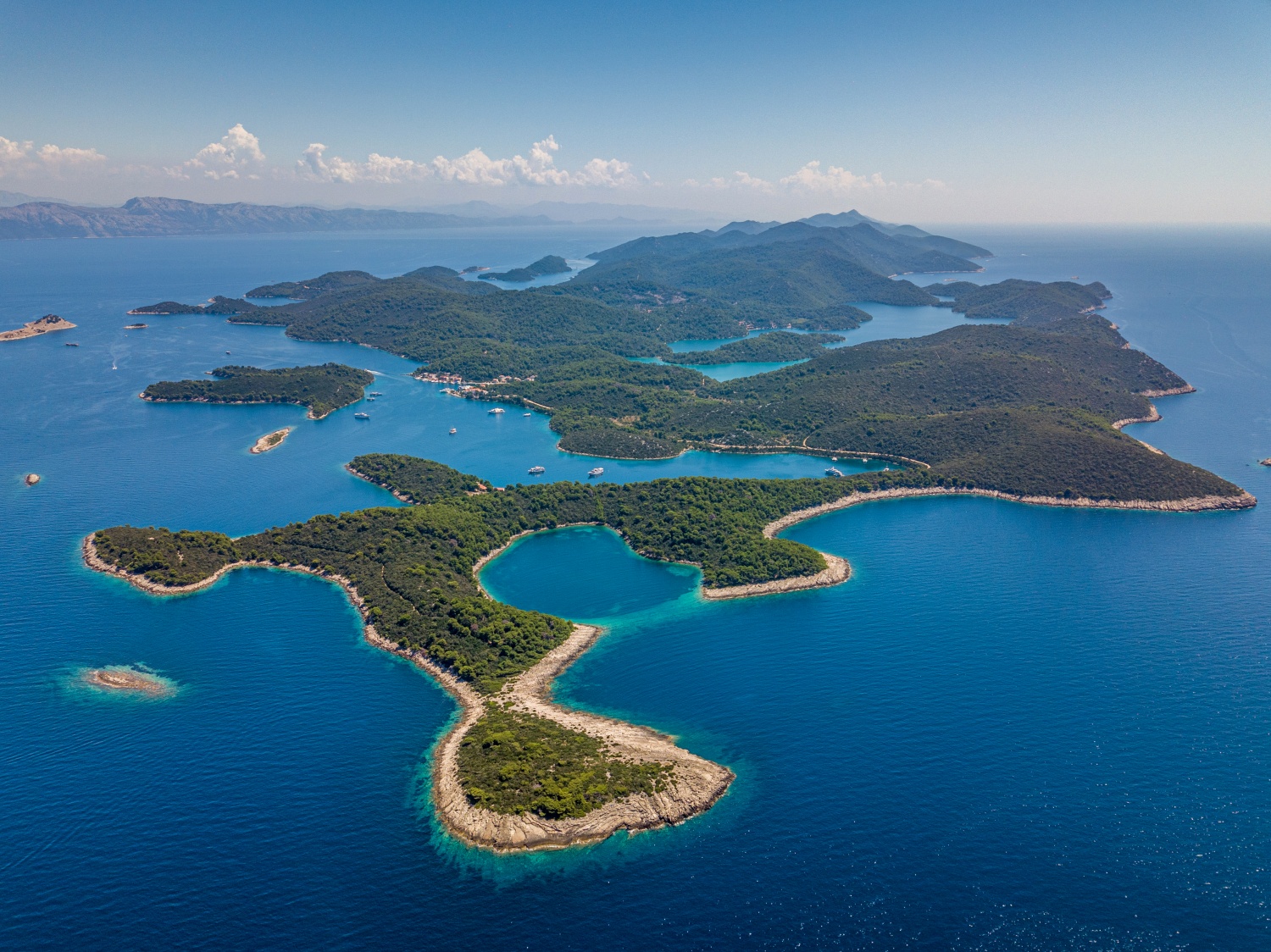 mljet-island-panorama