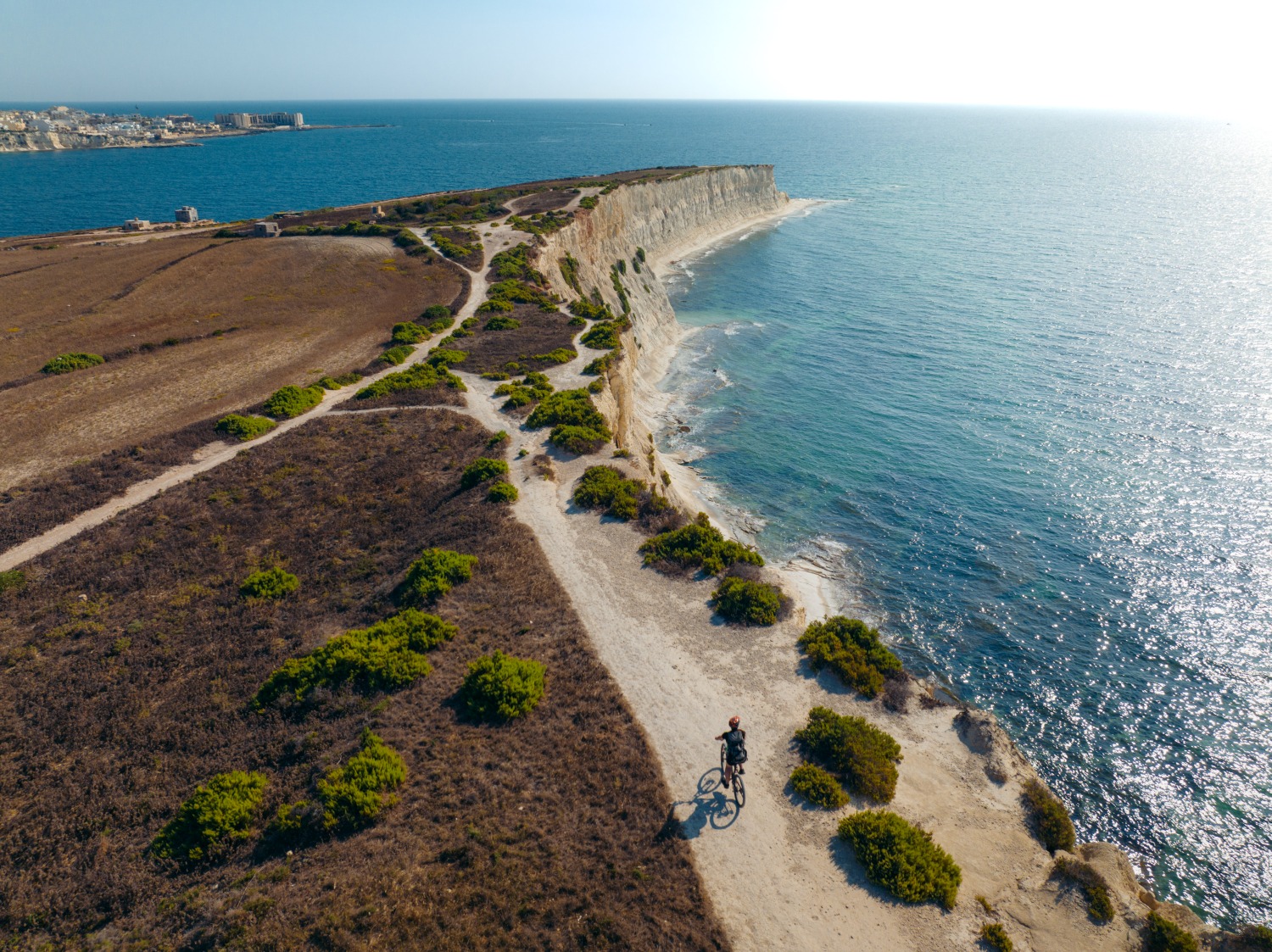 mountain-biking-malta