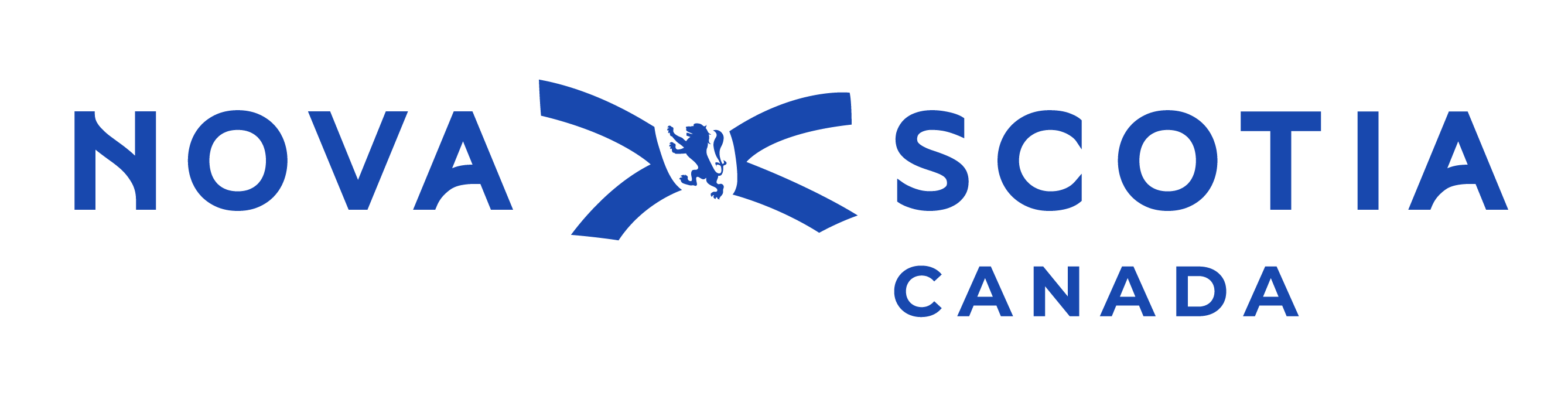 nova-scotia-logo