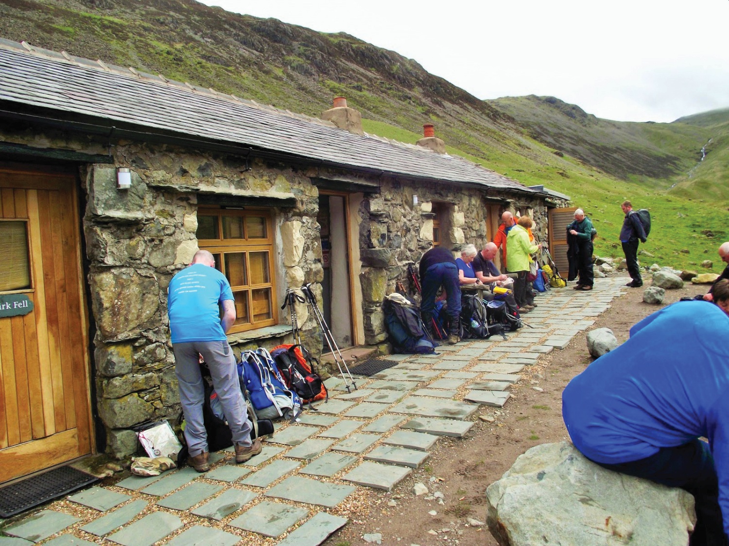 black-sail-yha-lake-district