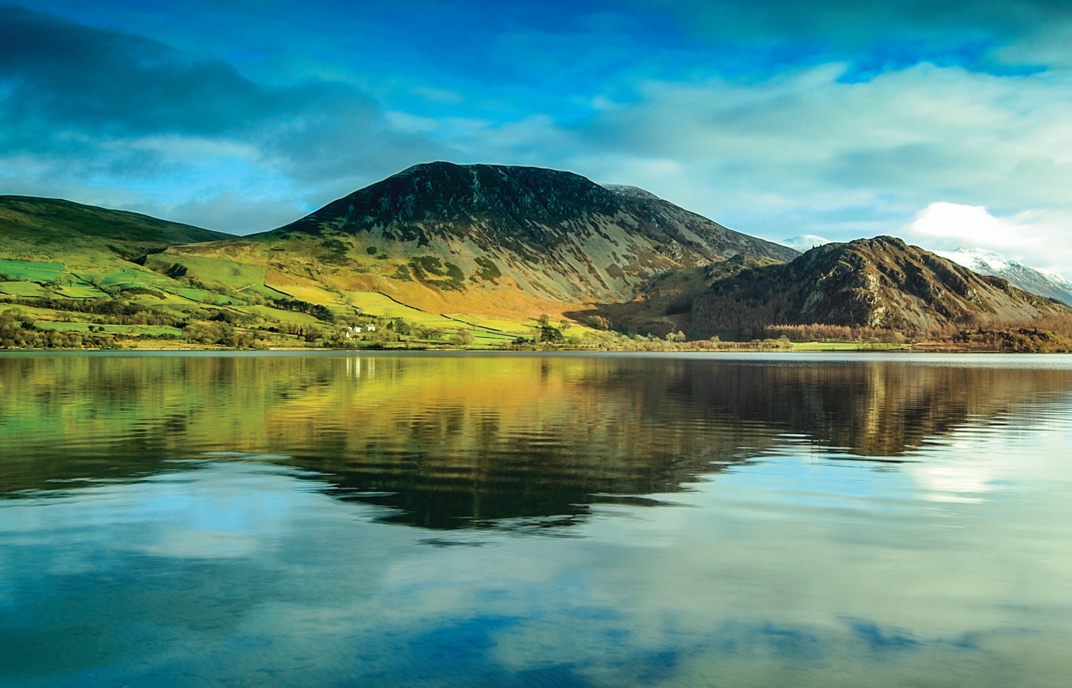 ennerdale-reflections-lake-district-uk