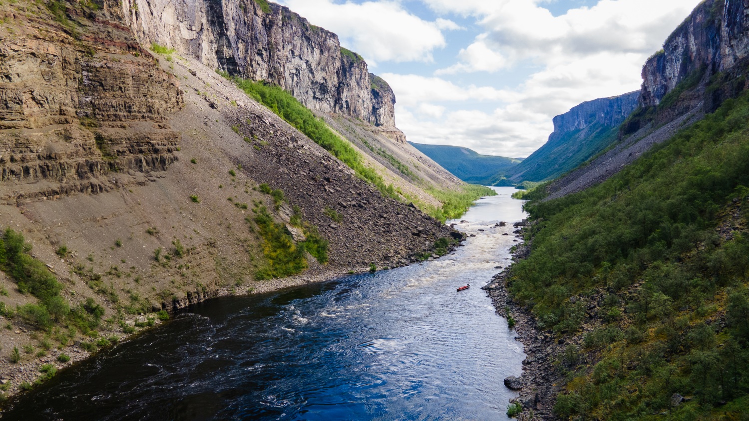 riverboat-experience-alta-norway