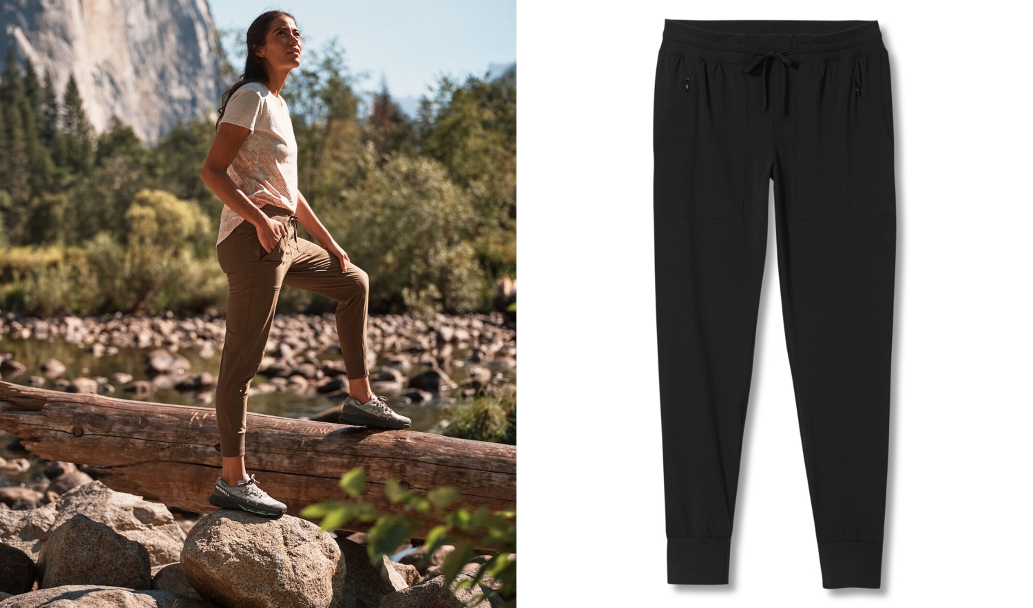 royal-robbins-evolution-jogger