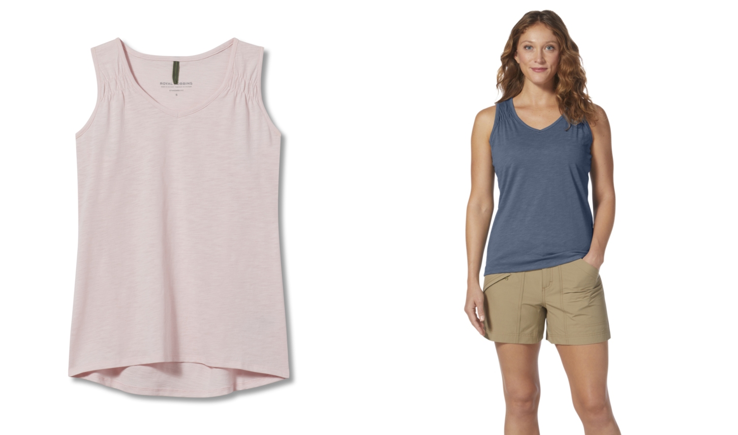 royal-robbins-featherweight-slub-tank