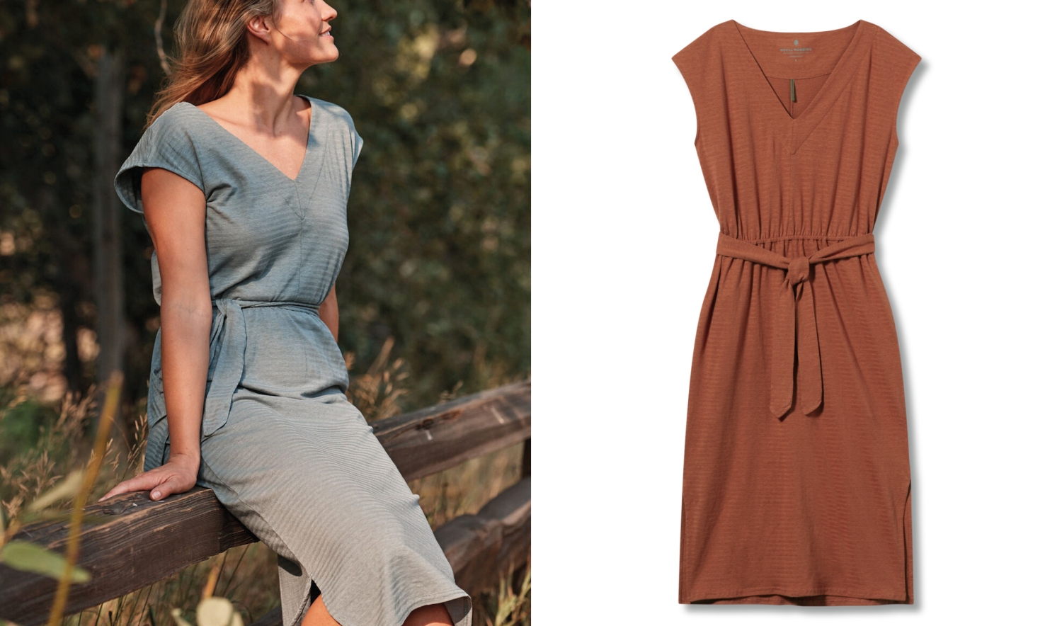 royal-robbins-vacationer-dress