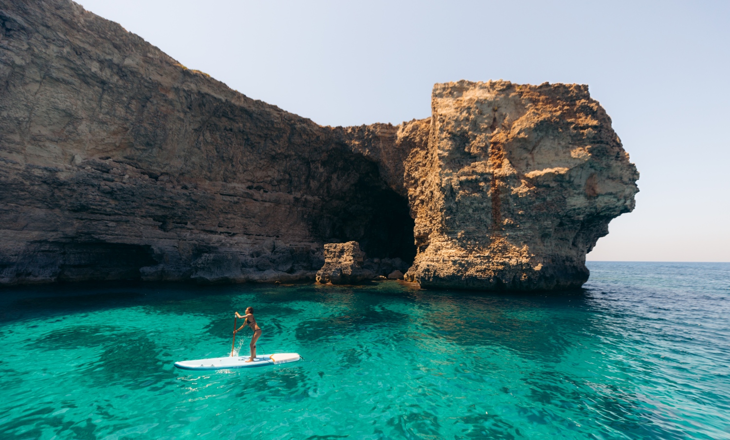 sup-malta