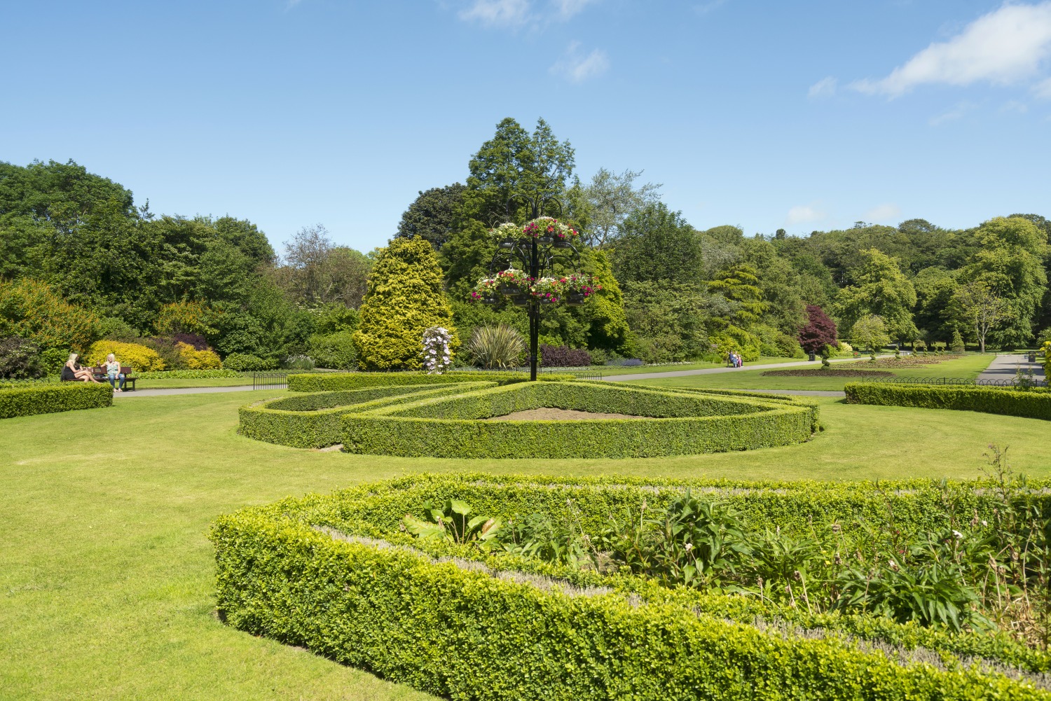 seaton-park-aberdeen-scotland