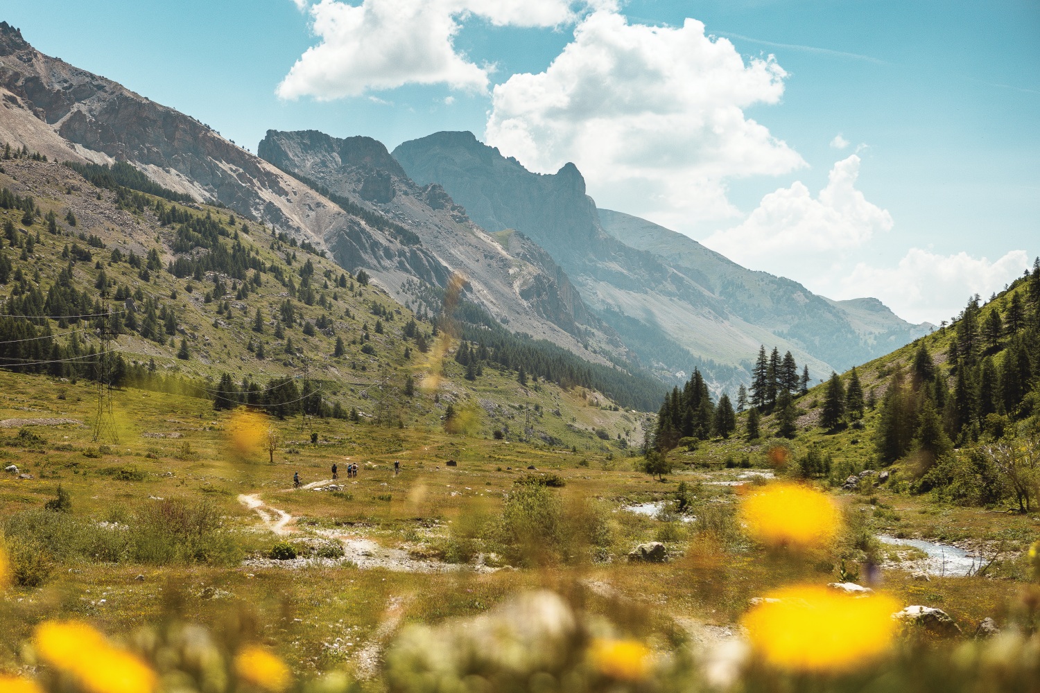 serre-chevalier-france