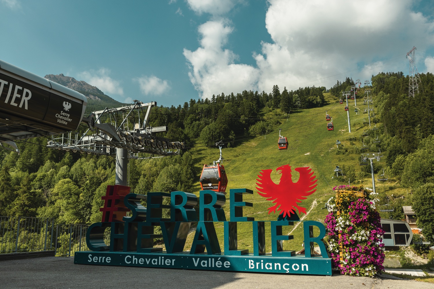 serre-chevalier-france