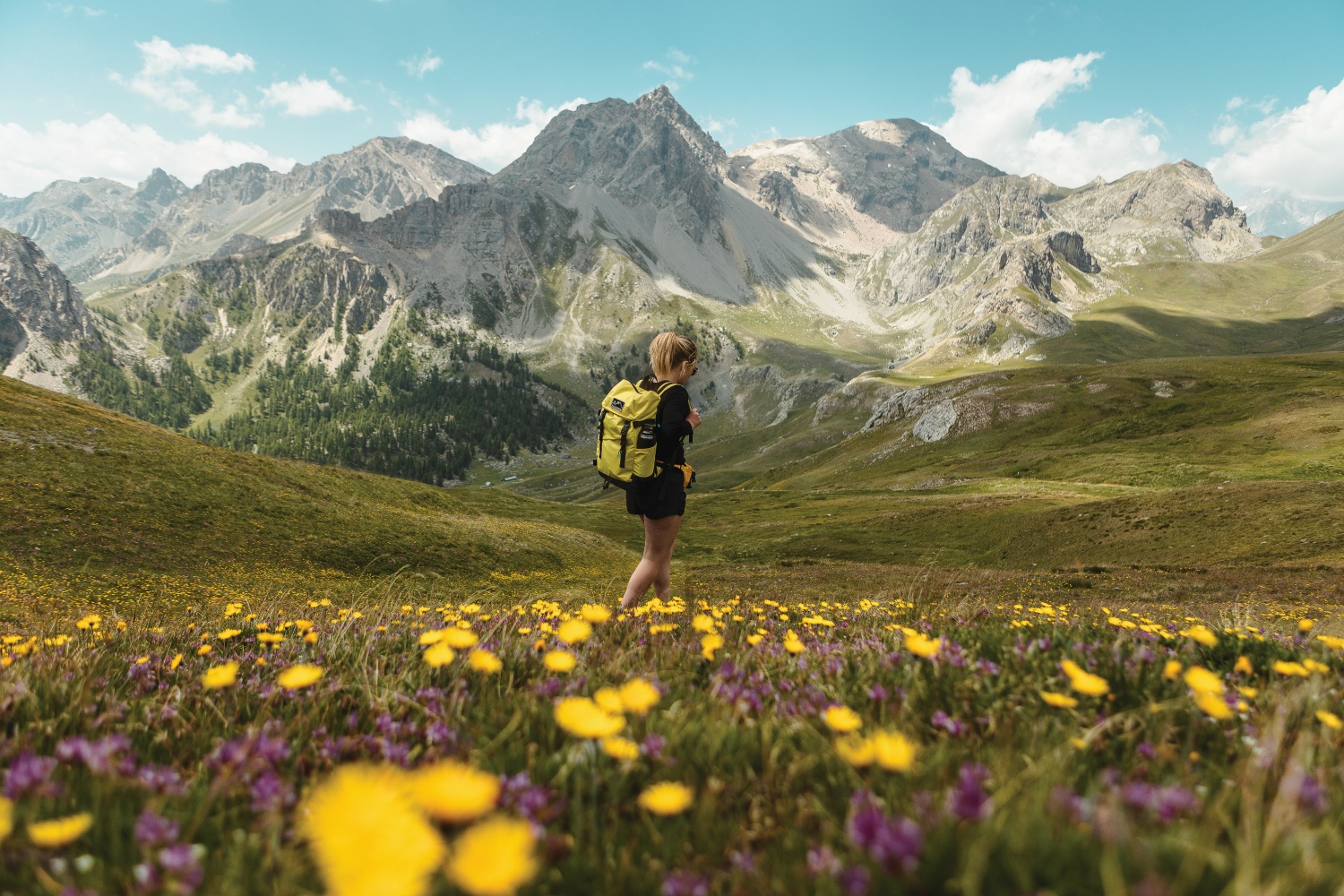 serre-chevalier-france