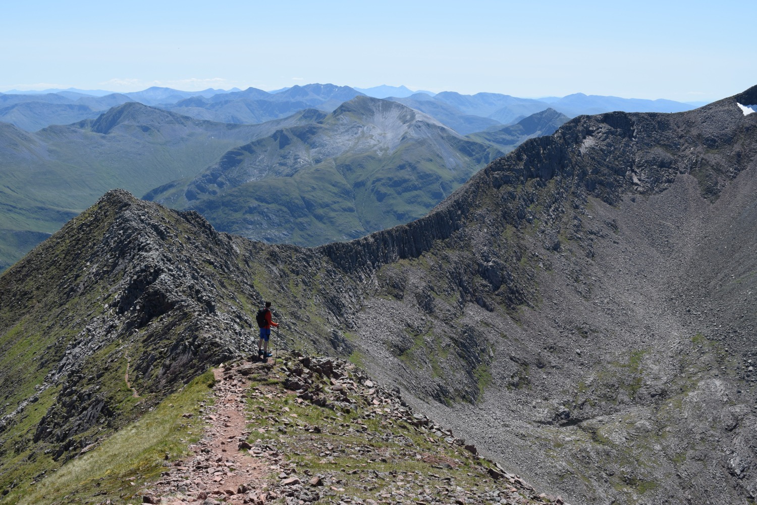 ben-nevis