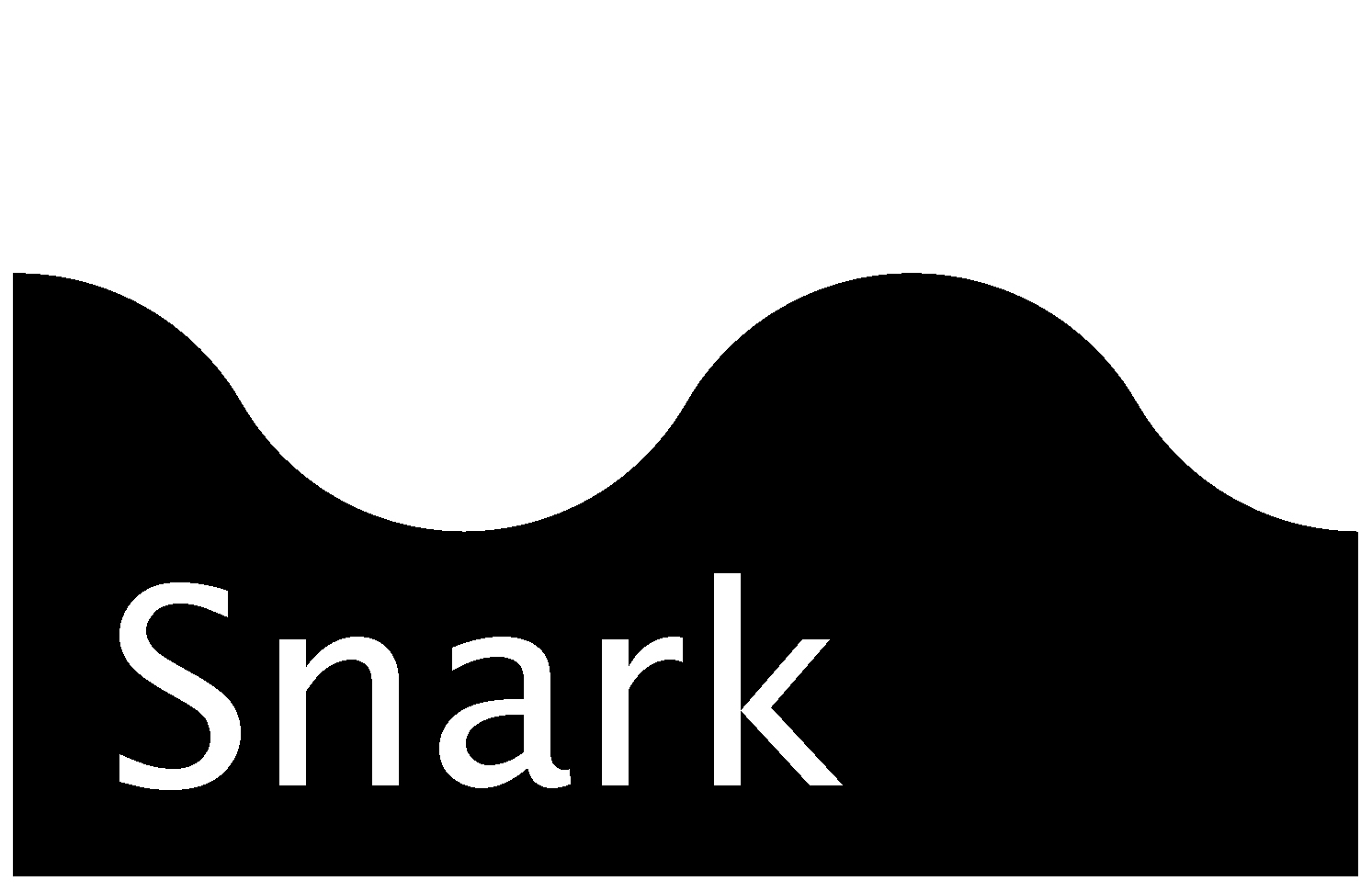 snark-sailing-holidays-logo