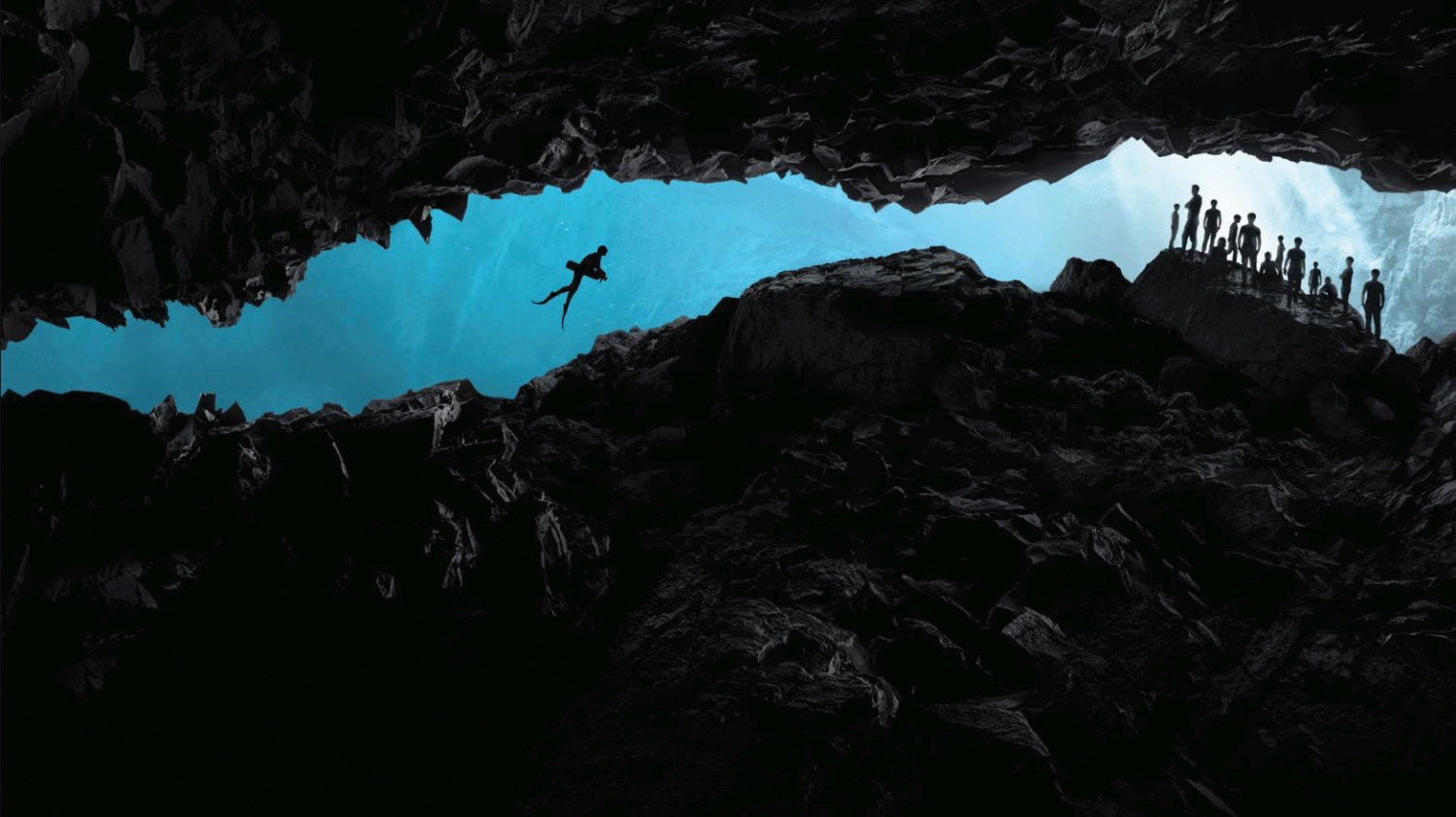 the-rescue-film