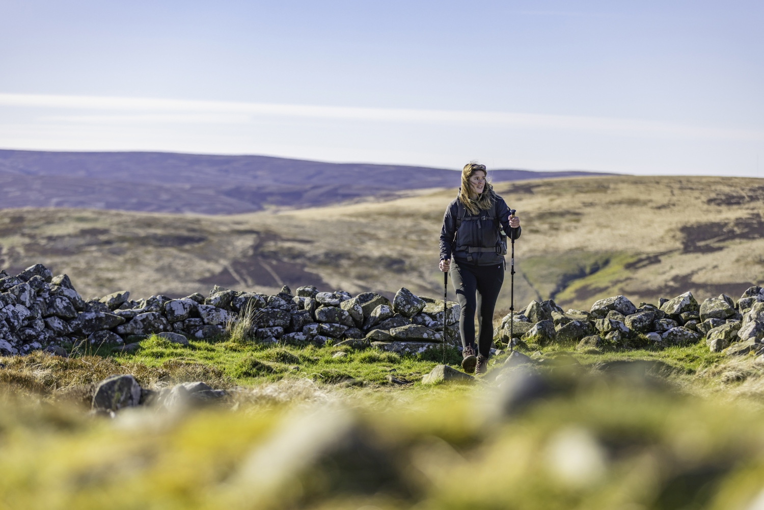 walking-east-lothian-scoltland