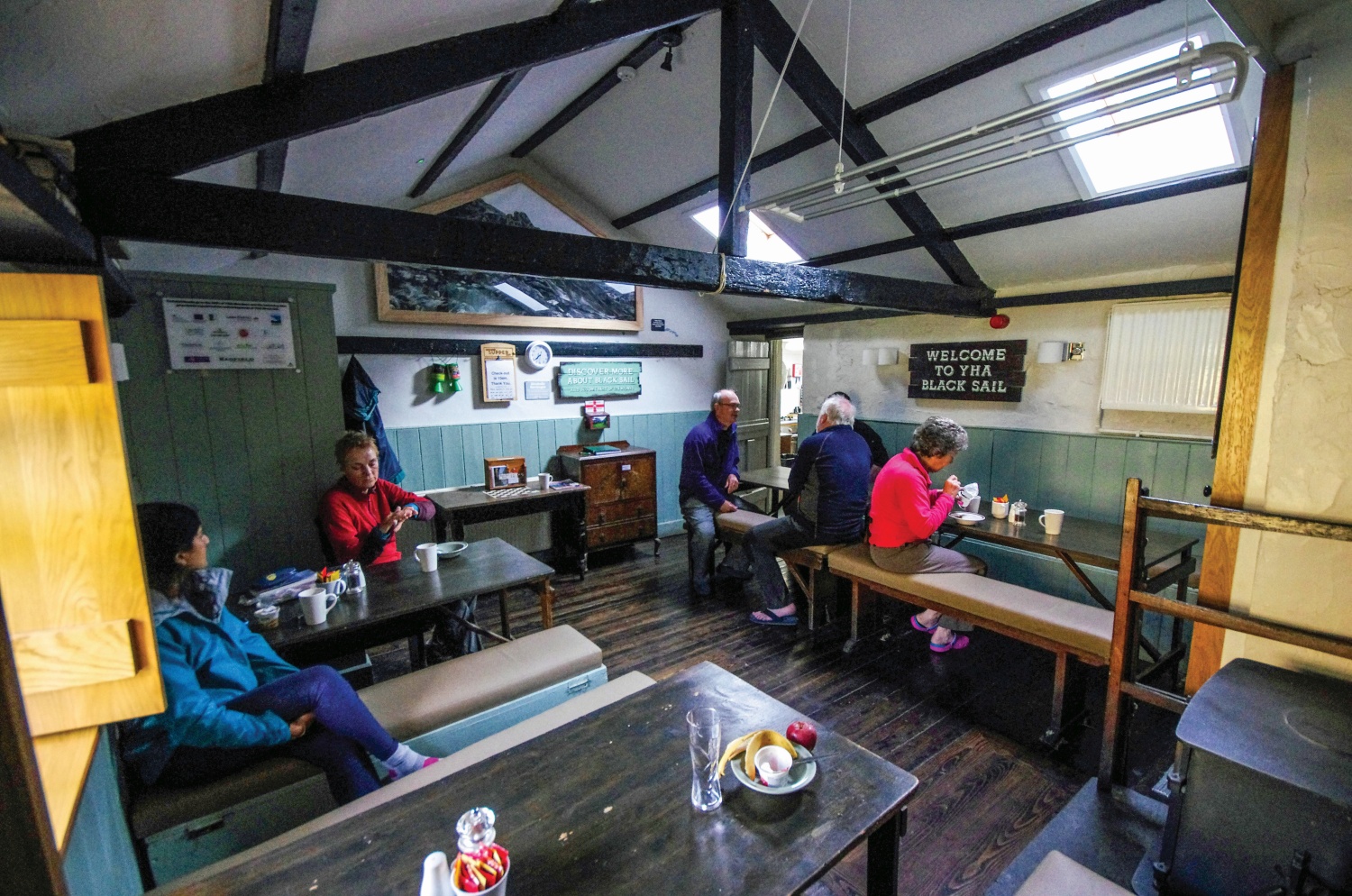 black-sail-yha-lake-district-uk