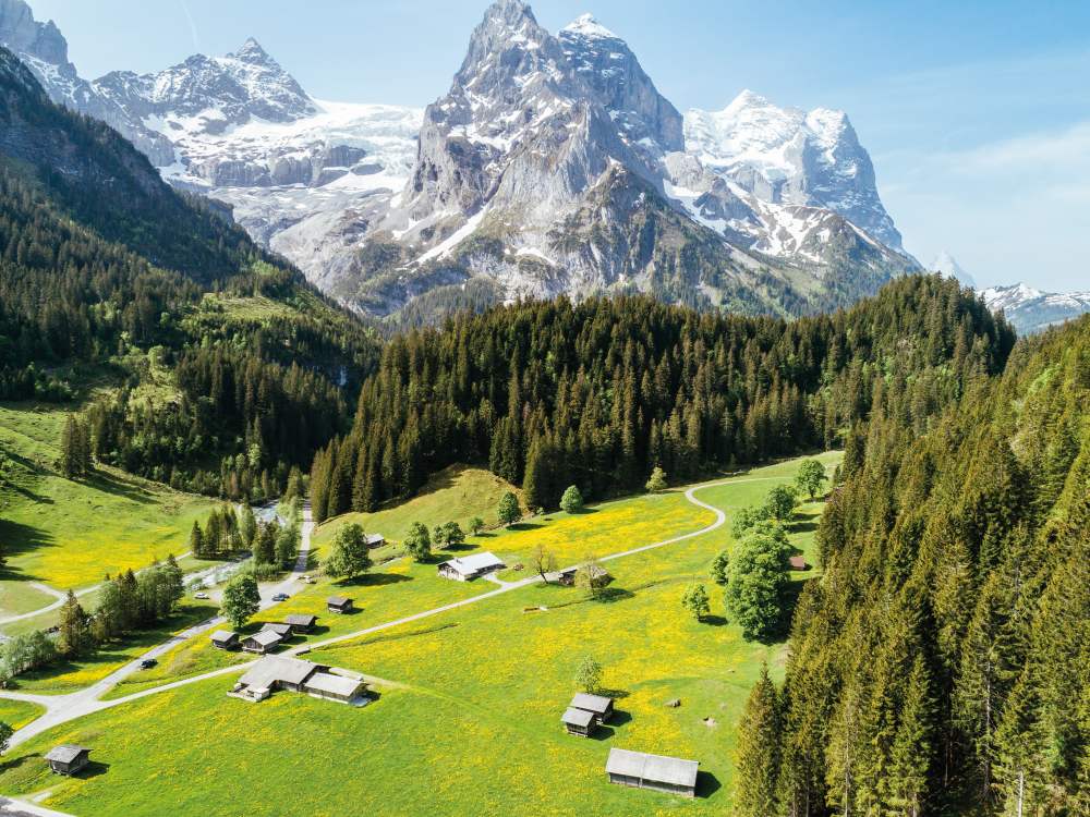 A beautiful Bernese vista.jpg