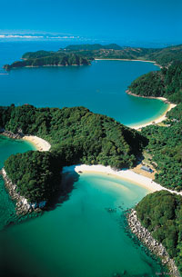 Abel-Tasmin-Nat-Park-Ian-Tr