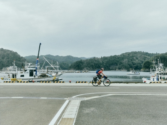 _Alastair Humphreys Tohoku #4_TheMichinoku CoastalTrail_5.jpg