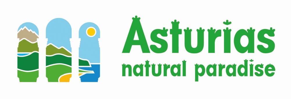 asturias-logo