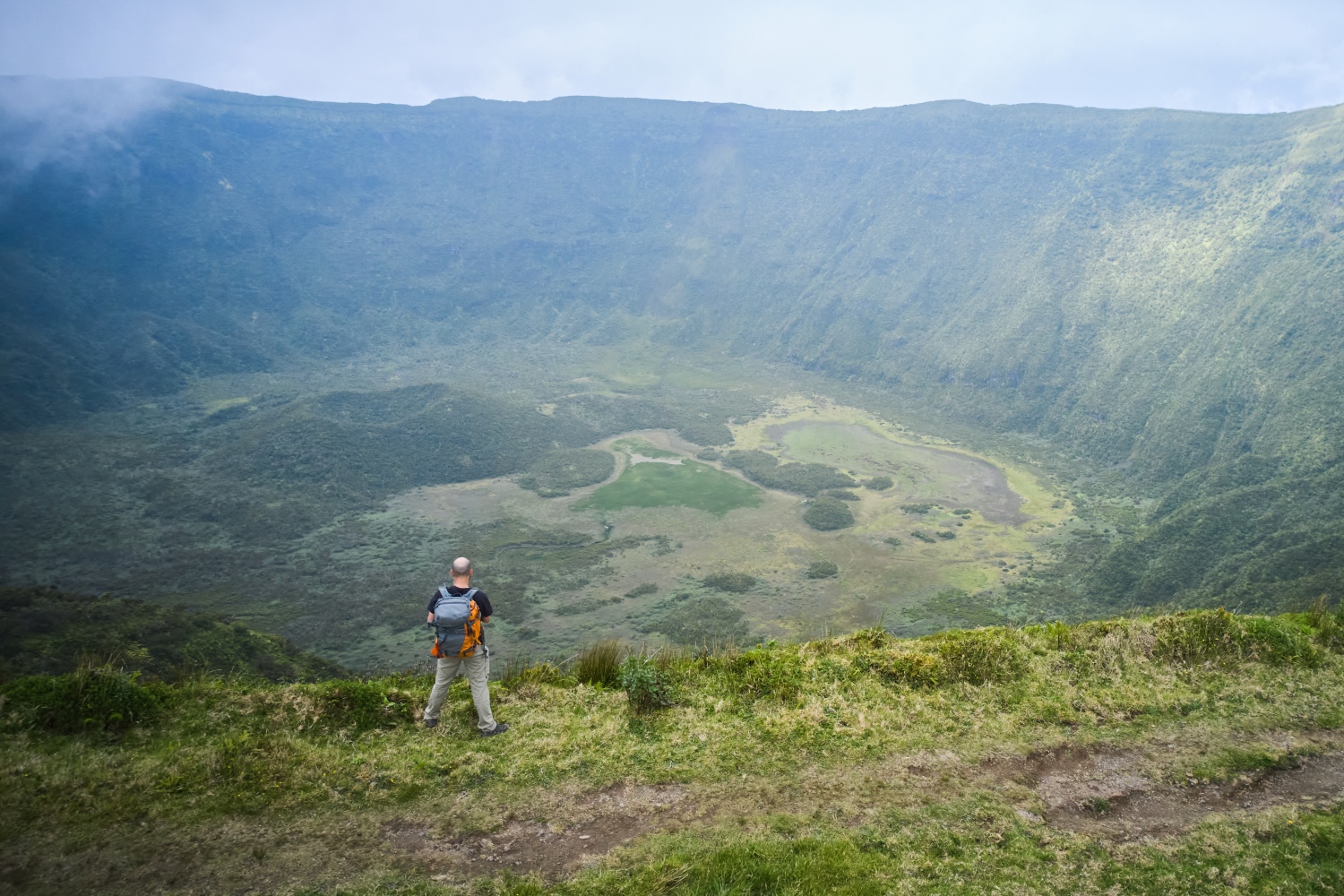 faial-azores