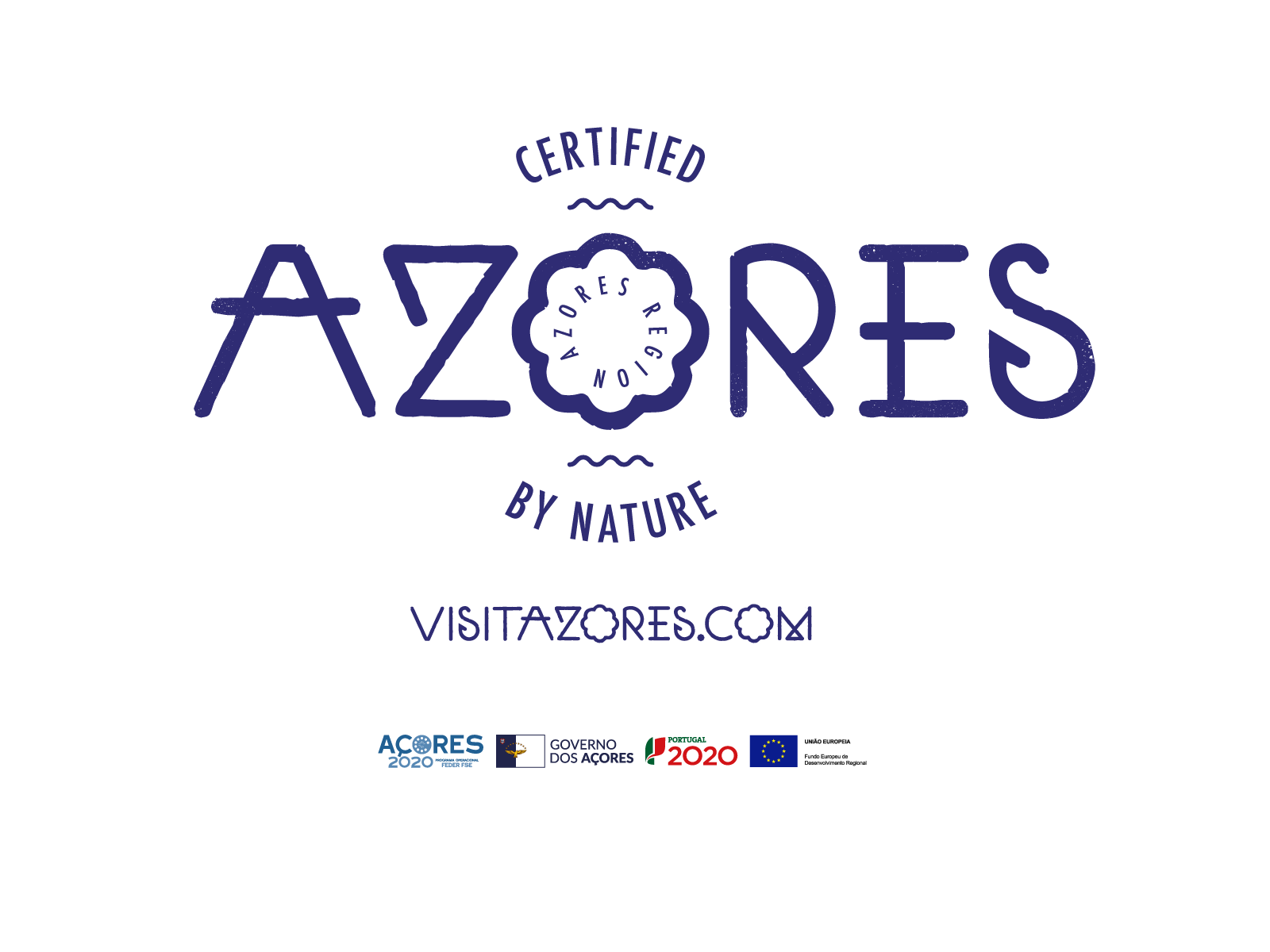 azores-logo