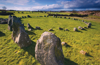 Beaghmore_Stones