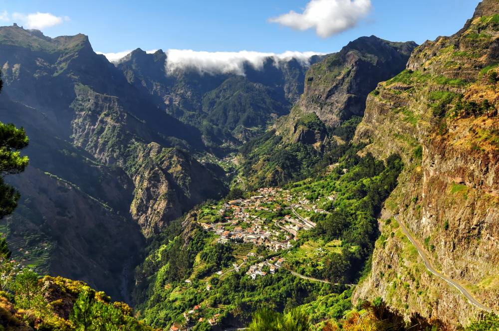 Beautiful Curral das Freiras madeira.jpg