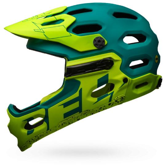 bell-super-3r-mips-mtb-helmet-matte-emerald-retina-sear-l_1.jpg