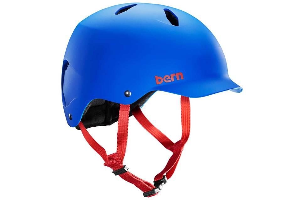 bern-bandito-thin-shell-eps-kids-helmet-matte-cobalt-blue-EV268613-5000-2.jpg