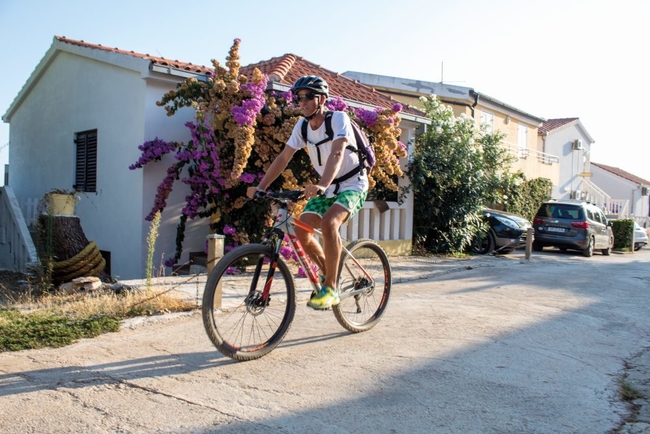 Biking through the quiet streets.jpg