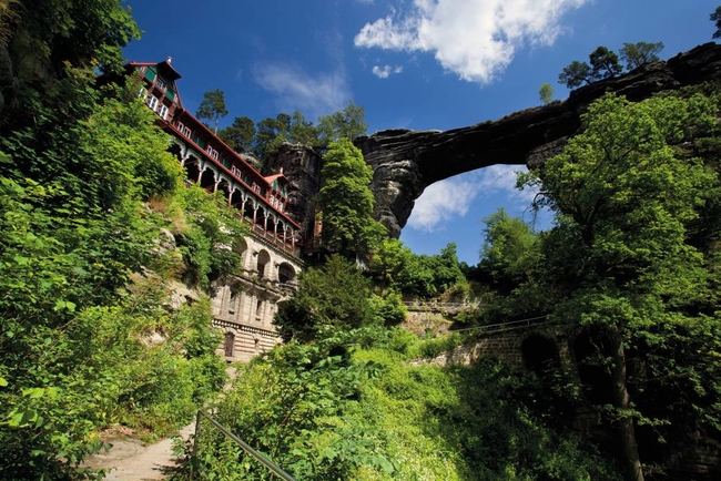 Bohemian Switzerland CREDIT Václav Sojka_web.jpg