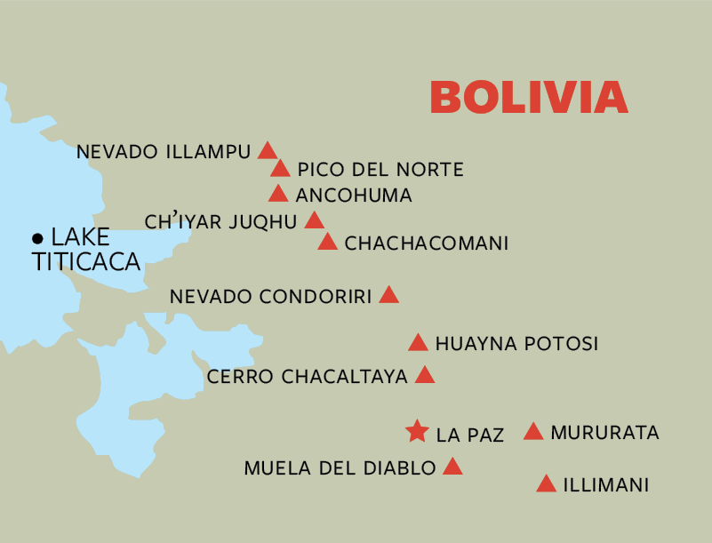 Bolivia map.PNG