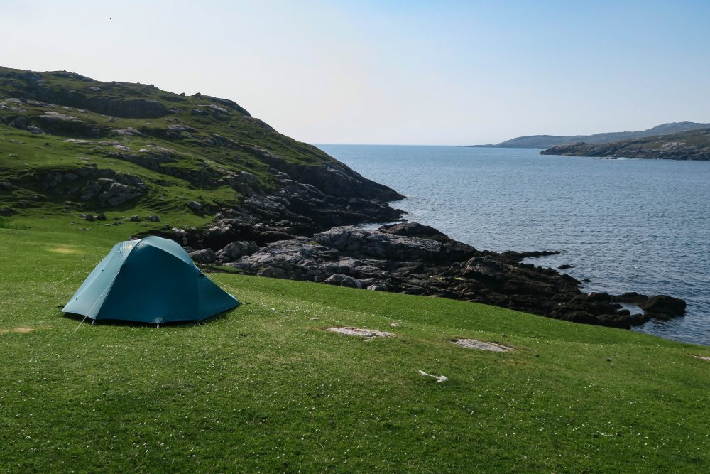 Camping on North Harris.jpg