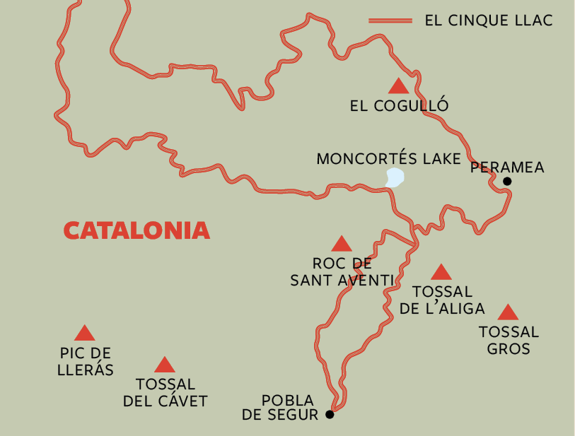 Catalonia map.PNG