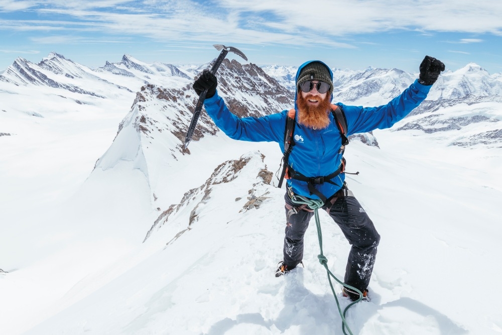 conquering the mountain martin bissig web