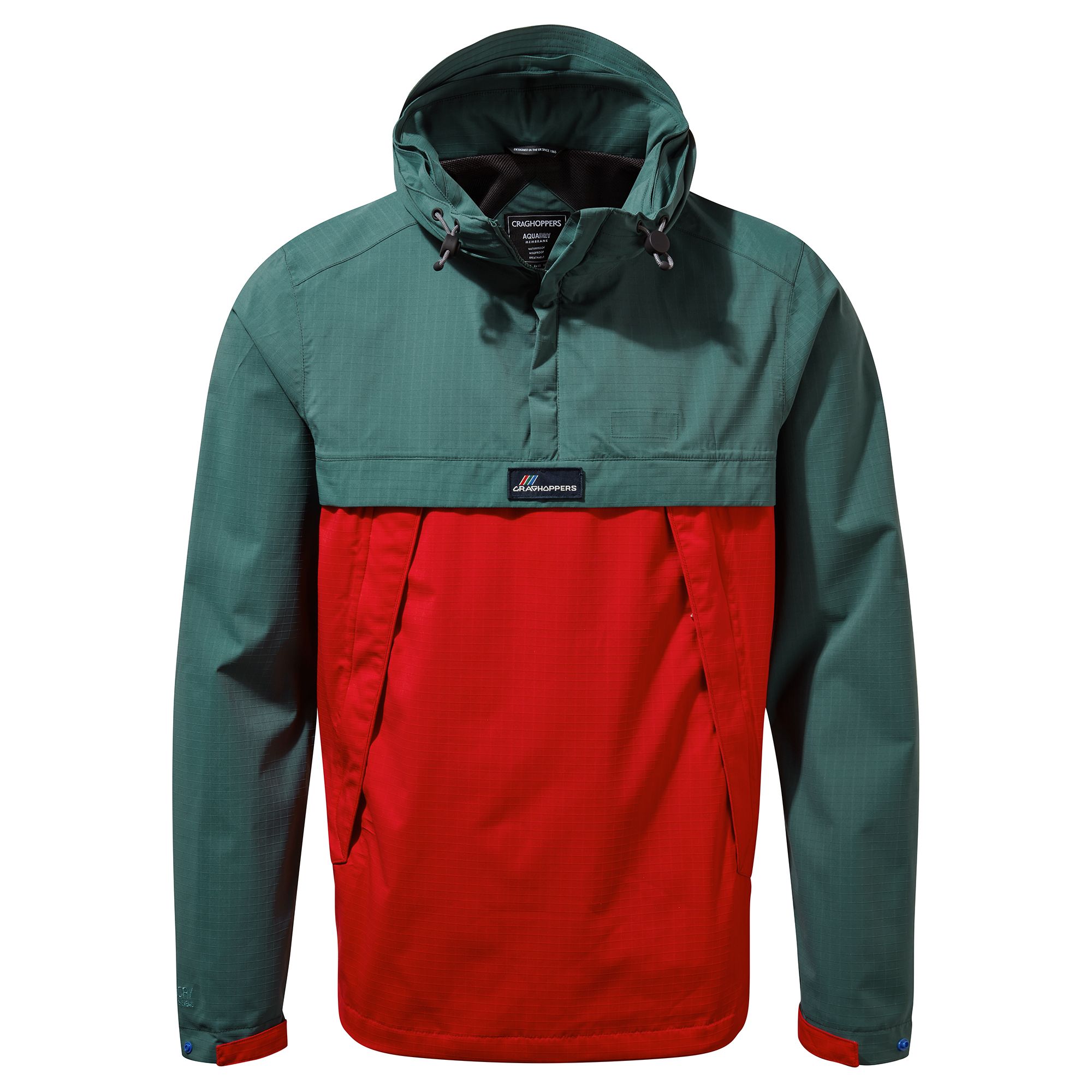 craghoppers-anderson-jacket