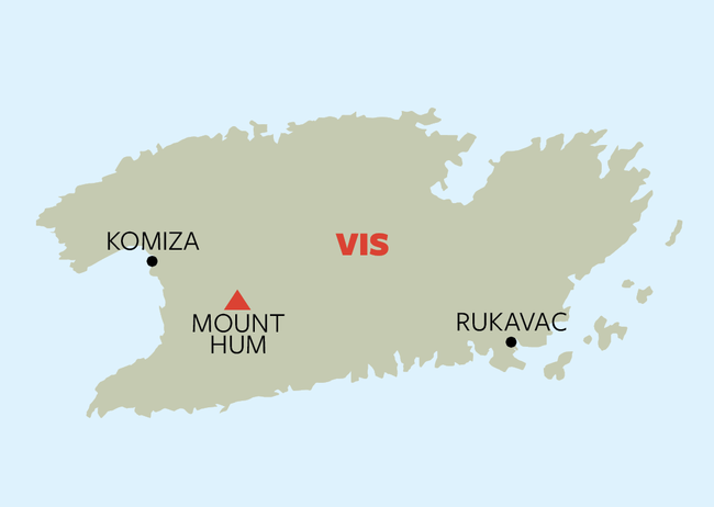 Croatia map.PNG