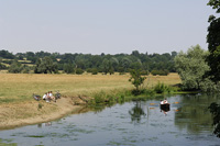 Cycling-around-Constable-Co