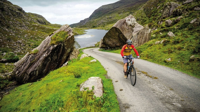 Cycling the Ring of the Reeks, Ireland CREDIT Marty Orton.jpg