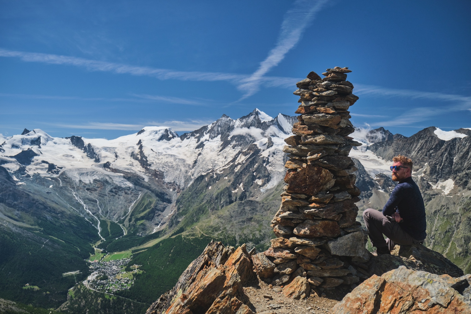 hiking-valais-switzerland